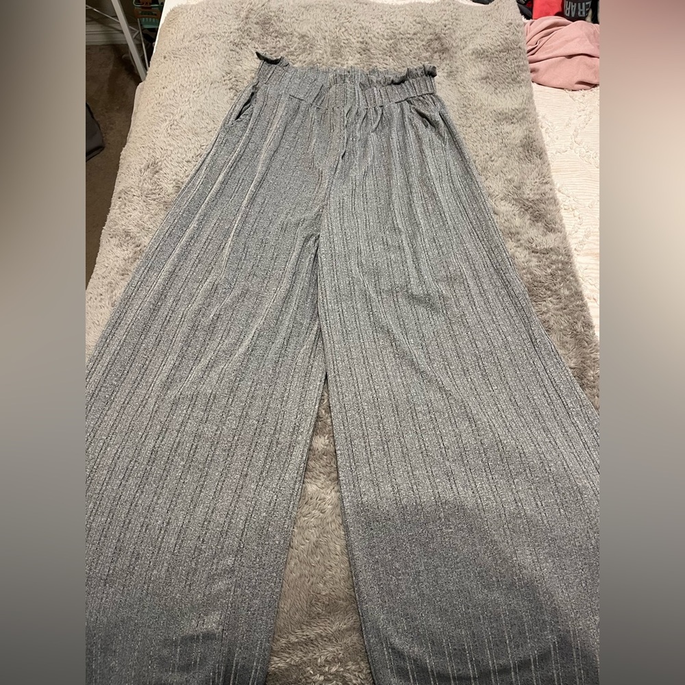Lounge pants